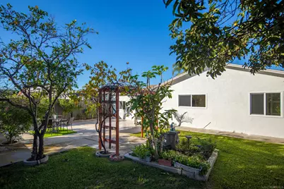  8715 Covina Cir, San Diego, CA 92126 - Photo 25