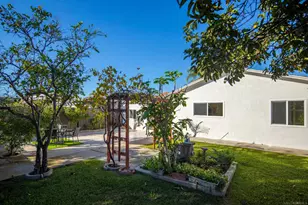 8715 Covina Cir, San Diego, CA 92126 - Photo 25