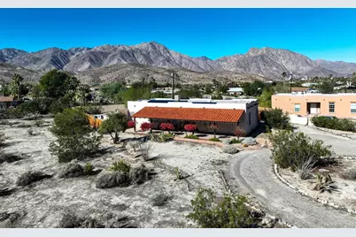  2846 Frying Pan Rd, Borrego Springs, CA 92004 - Photo 1