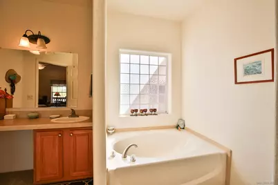  2846 Frying Pan Rd, Borrego Springs, CA 92004 - Photo 21