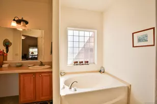 2846 Frying Pan Rd, Borrego Springs, CA 92004 - Photo 21