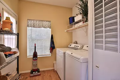  2846 Frying Pan Rd, Borrego Springs, CA 92004 - Photo 17