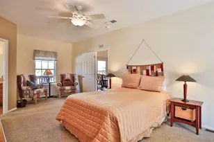 2846 Frying Pan Rd, Borrego Springs, CA 92004 - Photo 23