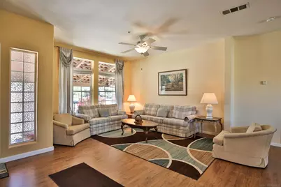  2846 Frying Pan Rd, Borrego Springs, CA 92004 - Photo 7