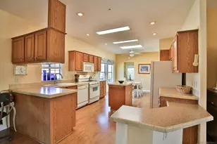 2846 Frying Pan Rd, Borrego Springs, CA 92004 - Photo 11