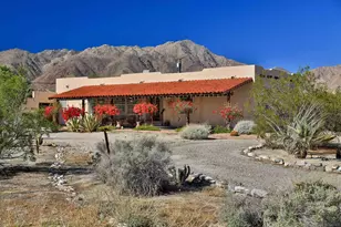 2846 Frying Pan Rd, Borrego Springs, CA 92004 - Photo 3