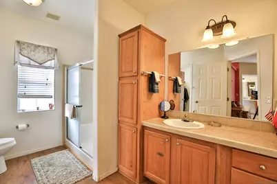  2846 Frying Pan Rd, Borrego Springs, CA 92004 - Photo 19