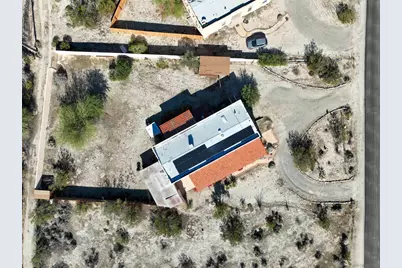  2846 Frying Pan Rd, Borrego Springs, CA 92004 - Photo 27