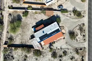 2846 Frying Pan Rd, Borrego Springs, CA 92004 - Photo 27