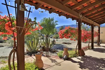  2846 Frying Pan Rd, Borrego Springs, CA 92004 - Photo 5