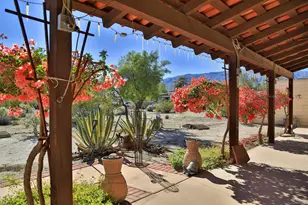 2846 Frying Pan Rd, Borrego Springs, CA 92004 - Photo 5