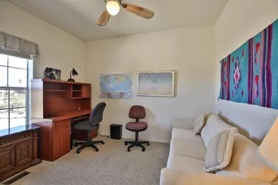  2846 Frying Pan Rd, Borrego Springs, CA 92004 - Photo 15