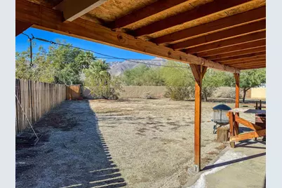  2846 Frying Pan Rd, Borrego Springs, CA 92004 - Photo 25
