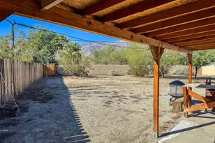 2846 Frying Pan Rd, Borrego Springs, CA 92004 - Photo 25