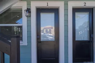 2919 Ivy St, San Diego, CA 92104 - Photo 9