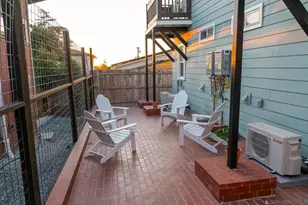 2919 Ivy St, San Diego, CA 92104 - Photo 7