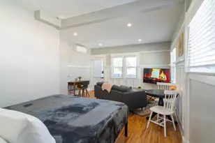 2919 Ivy St, San Diego, CA 92104 - Photo 11