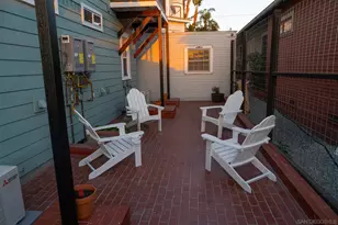 2919 Ivy St, San Diego, CA 92104 - Photo 19