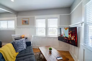 2919 Ivy St, San Diego, CA 92104 - Photo 15