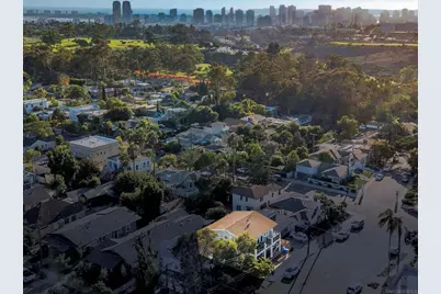  2919 Ivy Street, San Diego, CA 92104 - Photo 1