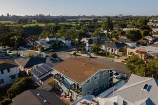 2919 Ivy St, San Diego, CA 92104 - Photo 5