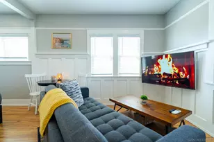 2919 Ivy St, San Diego, CA 92104 - Photo 17