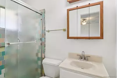  8727 Cottonwood Ave, Santee, CA 92071 - Photo 25