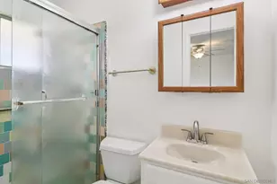 8727 Cottonwood Ave, Santee, CA 92071 - Photo 25