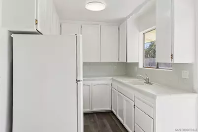  8727 Cottonwood Ave, Santee, CA 92071 - Photo 17