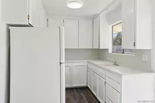 8727 Cottonwood Ave, Santee, CA 92071 - Photo 17