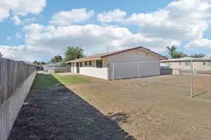 8727 Cottonwood Ave, Santee, CA 92071 - Photo 11