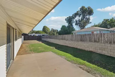  8727 Cottonwood Ave, Santee, CA 92071 - Photo 9