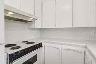 8727 Cottonwood Ave, Santee, CA 92071 - Photo 19