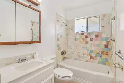  8727 Cottonwood Ave, Santee, CA 92071 - Photo 31