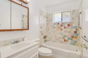 8727 Cottonwood Ave, Santee, CA 92071 - Photo 31