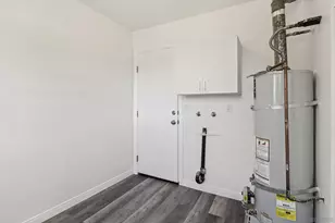 8727 Cottonwood Ave, Santee, CA 92071 - Photo 33