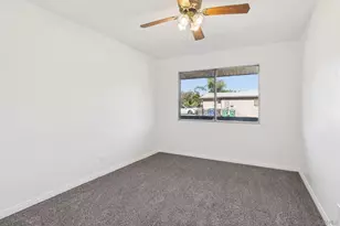 8727 Cottonwood Ave, Santee, CA 92071 - Photo 29