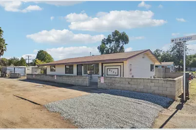  8727 Cottonwood Ave, Santee, CA 92071 - Photo 3