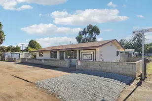 8727 Cottonwood Ave, Santee, CA 92071 - Photo 3