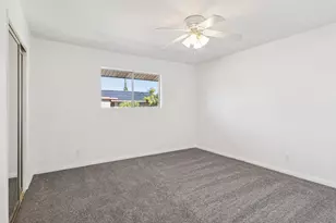 8727 Cottonwood Ave, Santee, CA 92071 - Photo 27