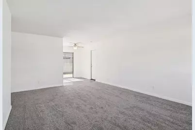  8727 Cottonwood Ave, Santee, CA 92071 - Photo 15