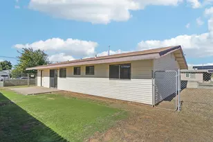 8727 Cottonwood Ave, Santee, CA 92071 - Photo 13