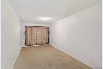  8727 Cottonwood Ave, Santee, CA 92071 - Photo 35