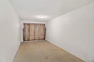 8727 Cottonwood Ave, Santee, CA 92071 - Photo 35