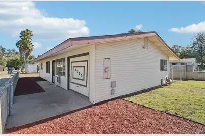  8727 Cottonwood Ave, Santee, CA 92071 - Photo 1