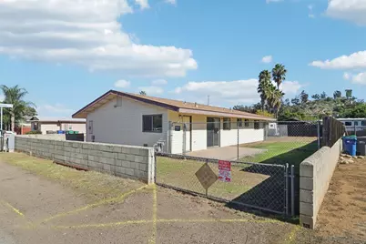  8727 Cottonwood Ave, Santee, CA 92071 - Photo 5