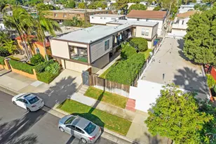 612 N Freeman St, Oceanside, CA 92054 - Photo 3