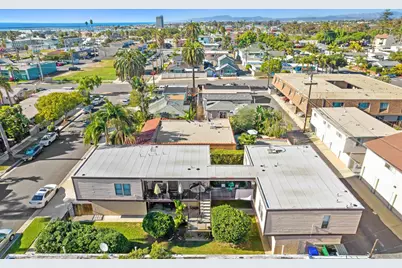  612 N Freeman Street, Oceanside, CA 92054 - Photo 7