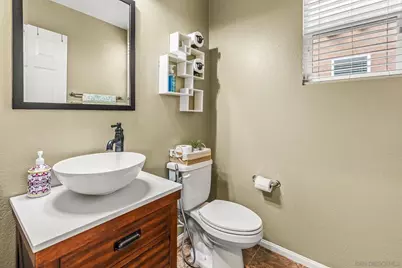  1819 Webber Way, Chula Vista, CA 91913 - Photo 13