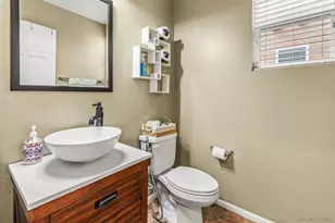 1819 Webber Way, Chula Vista, CA 91913 - Photo 13